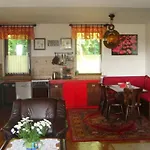 In Kaschubei By Interhome Sulęczyno