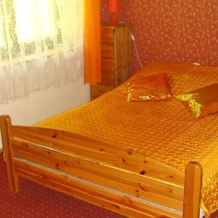 In Kaschubei By Interhome *