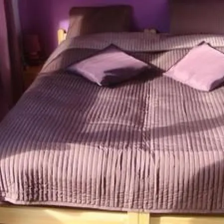 In Kaschubei By Interhome Sulęczyno