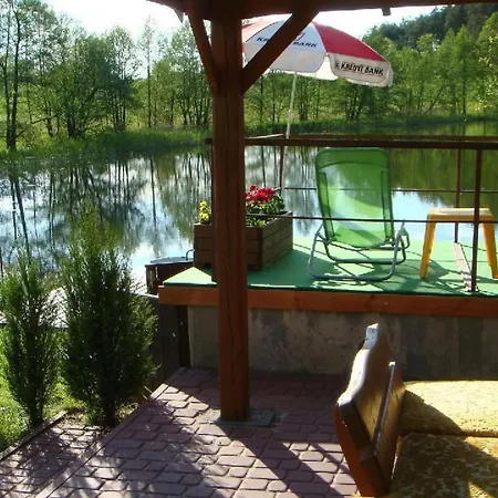 In Kaschubei By Interhome Суленчино